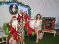 Gallery small c301bb6cf2c5f74602099ae32604b660