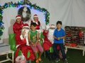 Gallery small cb0f7068cc86df39f8b510aca87185c7