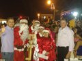 Gallery small da00b7d10f1c544262f8c90d7810b26e