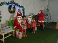 Gallery small e291f8194624fb79df194f780a4b6c43