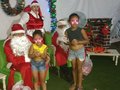 Gallery small efbb927eb5dc6169ce757784dced66e3