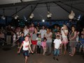 Gallery small 33abcc53dde611274358efa32f68d0b4