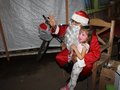 Gallery small f694945c8ff5715bbfb6aa1dedef5b89