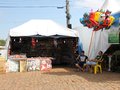 Gallery small 7bc4a294ce1bad47d3de4b80a711f89c