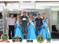 Gallery small d5e0ed339711481613af418eef81448c