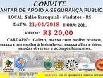 Notice 2 f36da6c01c1a074488533aab48bdad2a