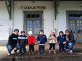 Gallery small a16f7997a4216352c1404eba5a660d26