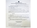 Notice 2 e5b21fada954bf6228e459c2d8510426