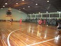 Gallery small 6ac0750aea1f94fe9693915ca2086509