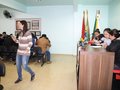 Gallery small fc12063cf4b1be31c2dbc9181b00a101