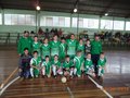Gallery small cda865a0069649eef7eabdd388cdf86d