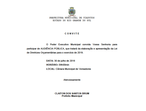 Notice 2 8ffec9bd1fb0bb7e15602139d44dcc7c