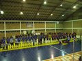 Gallery small 26bd006cddca59c4ade3a3952cdd4995
