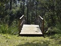 Gallery small e906a8033eabaa58d9c9d95b9c8b9e89