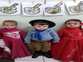 Gallery small 245cc33d42eb696595edd9a7c0b68250
