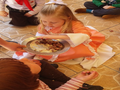 Gallery small 4276b23bb4b9f894375d3986bc64ff7d