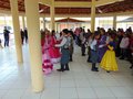 Gallery small 65178302251041380ac8432fa316c0b9