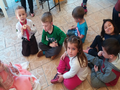 Gallery small 761465189a8332b72d8c800dbf906d8e