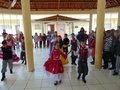 Gallery small a9eae542c72d438fd632a4e00cf12eca