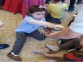 Gallery small bdf3e7278a97a5bbc0062f2485832e97
