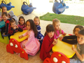 Gallery small e1efef9f23558da2ee94444e3eb88af8
