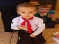 Gallery small fe668a1094c2b3314438bde61a582de3