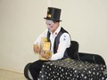 Gallery small e2ef5176291c93dbba9841ae3a570a2d