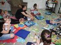 Gallery small 2fca05443c786a54838463d42541602e