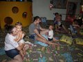 Gallery small c6a0d68886fa4cc883478b847ff88f66