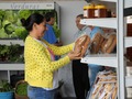 Gallery small 8be6f0e1be19ee93de4d7b56300e5044