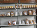 Gallery small ee6acf4cafbf909aa831c85a8235b04e