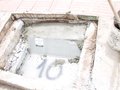 Gallery small 91a0be27dd0e75614f9c64a90aaa4a6a