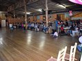 Gallery small 33baf99cc84da09b877ba21823ddc08b
