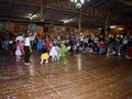 Gallery small 591bffcdee79de0f0bcecdeb73e26fb1