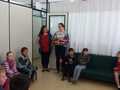 Gallery small a78aa731cf8e9789fd1889d4ac82958b