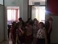 Gallery small fd31e4b0159e3d1efb5a9df303b05dd6