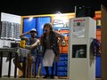 Gallery small a2a0df2a48fb743f04bde7bada93cc32