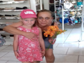 Gallery small 5c89663d88e0f77ae65da0da17235ab8