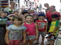 Gallery small c1378560ced9d1bd5726beccca064de0