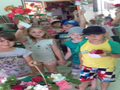 Gallery small ed634b563f84e14d39a9f26eecad92c3