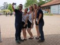Gallery small 5f21d90a124c422a855de868dd78369a