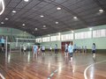 Gallery small 67b762957fa03858828ba262603d1bfa