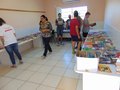 Gallery small 1967271c0df8dd2e677c9a0ec6bc1a44