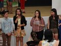 Gallery small 1e9e6a5022695682556ace24d93d0dc5