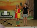 Gallery small 225c15ffbae5702fe62f8efab3facb9f