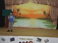 Gallery small 24944484e65e5f9f9bf0df4e8bee91f9