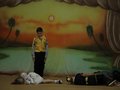 Gallery small 45b94a2542fb617cc8fa7ac8b726e22a