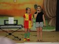 Gallery small 4ddeed894457fa523e2227b712b95a2f