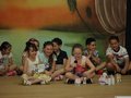 Gallery small 649cbe02b8f6000f2c390d0b2a3f0407