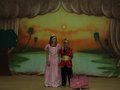 Gallery small 64c441cd7b542974a7164c6a20ff8f20